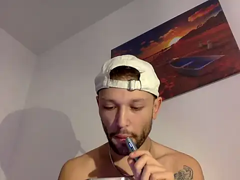 babykriss online show from 10.22.25