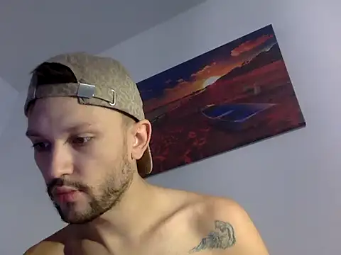 babykriss online show from 10.23.25