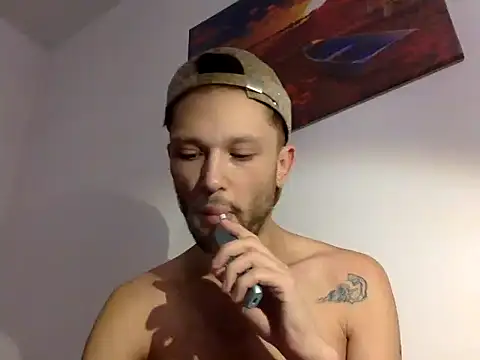 babykriss online show from 10.25.25