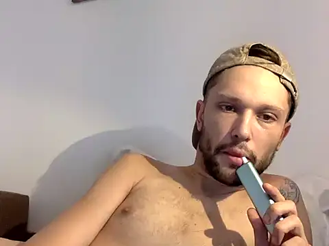babykriss online show from 10.28.25