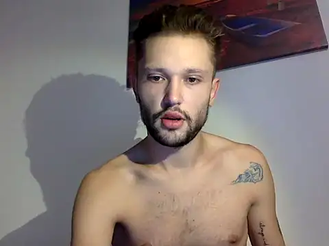 babykriss online show from 10.29.25