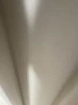 Dania Oconor online show from 12.03.25