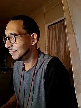 ThrowedWorldWide online show from 11.24.25