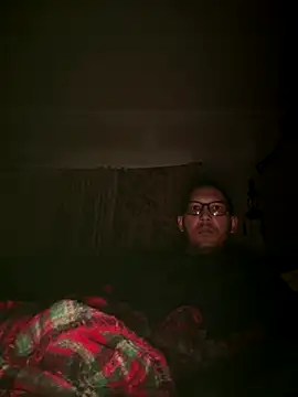 ThrowedWorldWide online show from 12.15.25