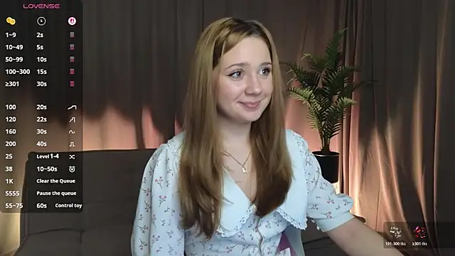 KariDollar online show from 04.06.26