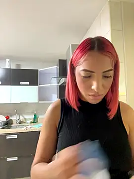 theladymonserrateshow online show from 10.16.25