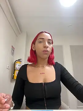 theladymonserrateshow online show from 11.14.25