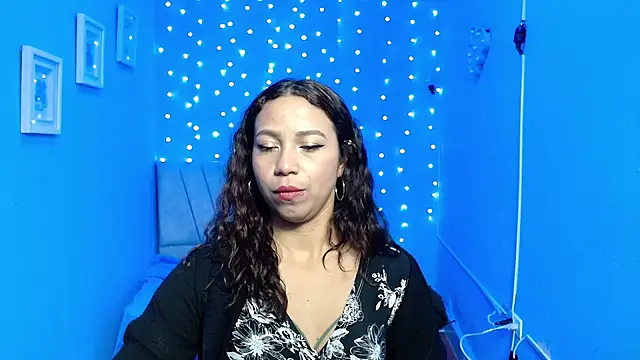 mIley 011 online show from 10.24.25