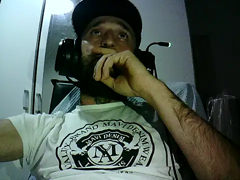 krerem online show from 12.04.25