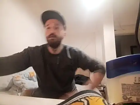 krerem online show from 02.05.26