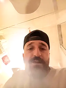 krerem online show from 02.11.26