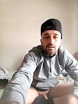 krerem online show from 02.18.26