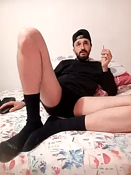 krerem online show from 03.23.26