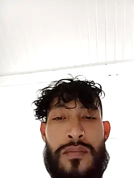 kingbickcockDn online show from 11.28.25