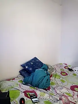 kingbickcockDn online show from 12.14.25