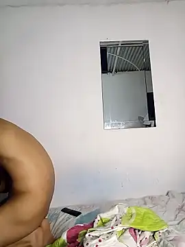 kingbickcockDn online show from 01.11.26