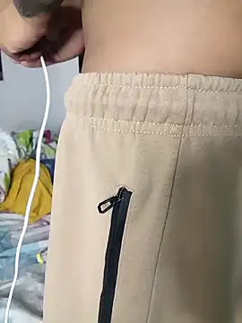 kingbickcockDn online show from 01.18.26