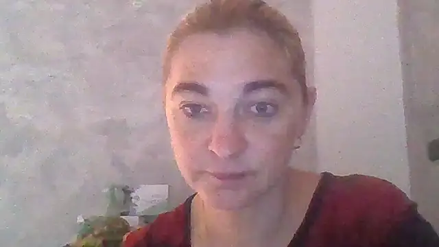 GoldenAngelMilf online show from 10.12.25