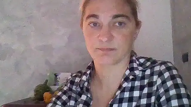 GoldenAngelMilf online show from 10.18.25