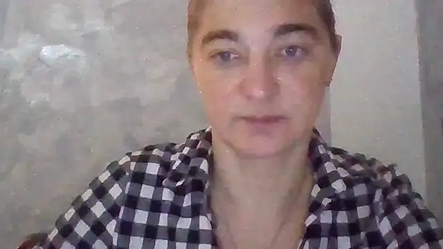 GoldenAngelMilf online show from 10.25.25