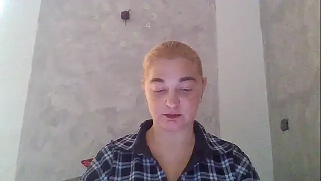 GoldenAngelMilf online show from 01.08.26