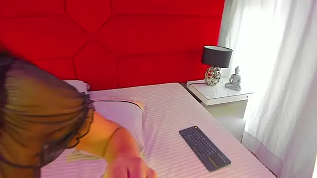 ashlye collins online show from 11.09.25