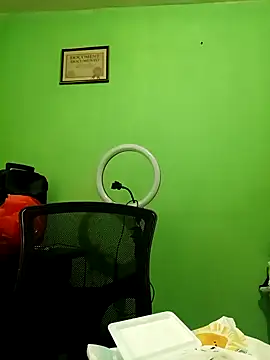 VANESSA  01 online show from 01.07.26