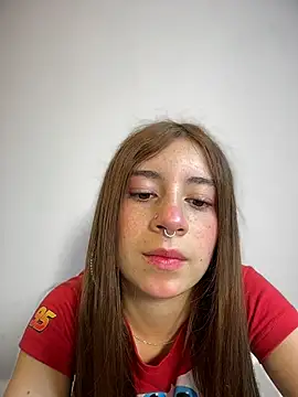 GabySweett  online show from 07.06.26