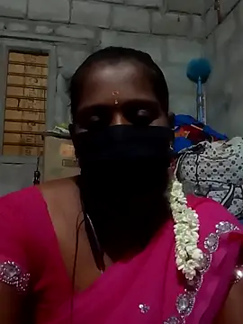 Snapshot of Tamil_Hot_Sandy chatting on 10.03.25 Tamil Hot Sandy online show from 10.03.25