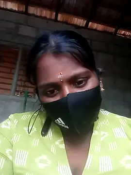 Snapshot of Tamil_Hot_Sandy chatting on 10.06.25 Tamil Hot Sandy online show from 10.06.25