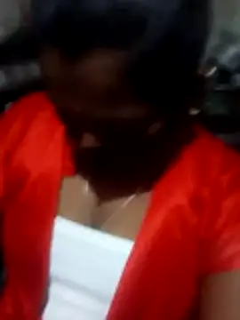 Snapshot of Tamil_Hot_Sandy chatting on 11.06.25 Tamil Hot Sandy online show from 11.06.25