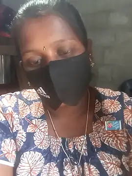 Snapshot of Tamil_Hot_Sandy chatting on 11.09.25 Tamil Hot Sandy online show from 11.09.25