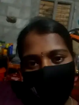 Snapshot of Tamil_Hot_Sandy chatting on 11.11.25 Tamil Hot Sandy online show from 11.11.25