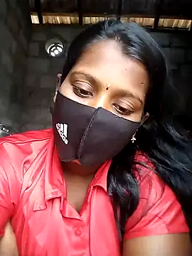 Snapshot of Tamil_Hot_Sandy chatting on 11.16.25 Tamil Hot Sandy online show from 11.16.25