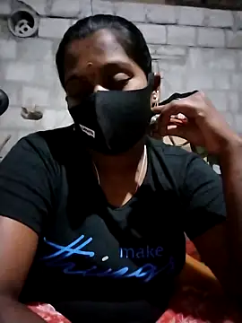 Tamil Hot Sandy online show from 12.01.25