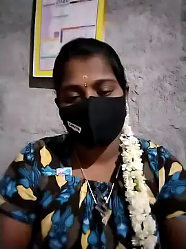 Tamil Hot Sandy online show from 01.09.26