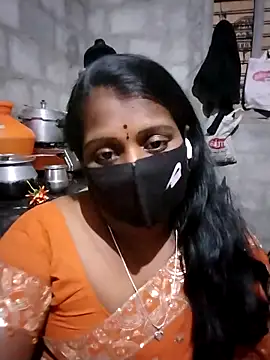 Tamil Hot Sandy online show from 02.09.26