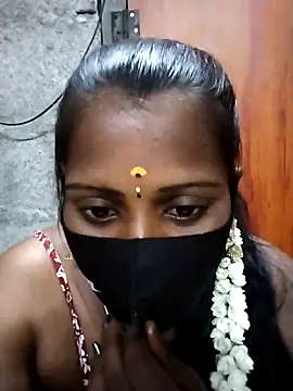 Tamil Hot Sandy online show from 02.23.26