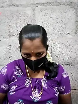 Tamil Hot Sandy online show from 06.06.26