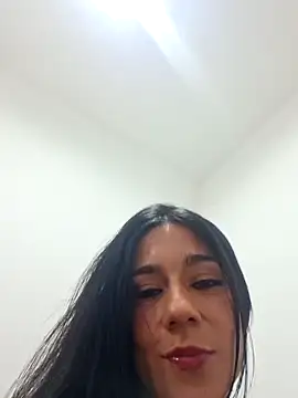 Kendall Vegaa online show from 09.30.25