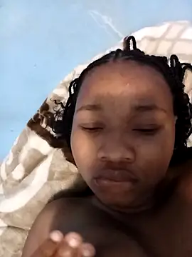 SugarSpiceXXX online show from 10.04.25