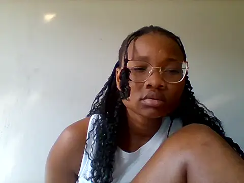 SugarSpiceXXX online show from 10.21.25