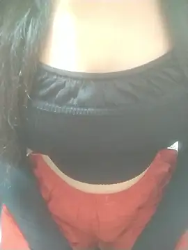 Rosie Star online show from 01.13.26