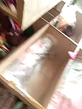 Snapshot of chhattisgarh_realmeets chatting on 10.08.25 chhattisgarh realmeets online show from 10.08.25