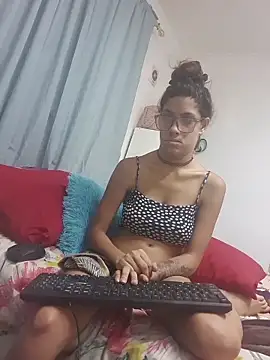 Sexyyeyes244 online show from 02.06.26