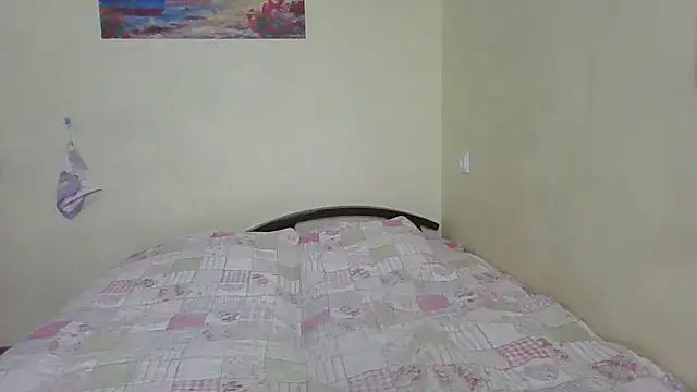 QueenMomyS online show from 03.20.26