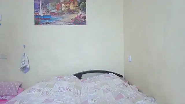 QueenMomyS online show from 06.29.26