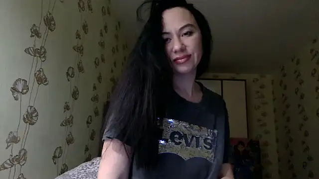 Varivela online show from 04.07.26