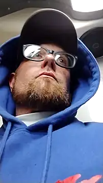 Hunglongny online show from 01.08.26