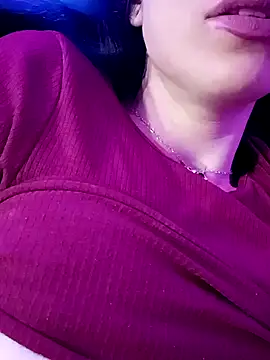 pinklajokr online show from 11.01.25